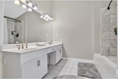 1070 Brockton Close NE, Marietta, GA 30068 - Photo 29