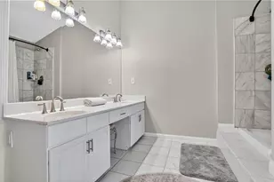 1070 Brockton Close NE, Marietta, GA 30068 - Photo 29