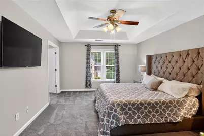 1070 Brockton Close NE, Marietta, GA 30068 - Photo 25