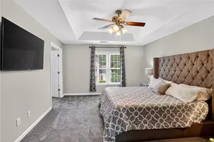 1070 Brockton Close NE, Marietta, GA 30068 - Photo 25