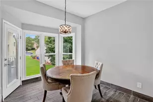 1070 Brockton Close NE, Marietta, GA 30068 - Photo 17