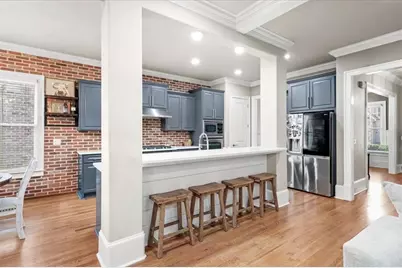 3440 Rialto Place, Alpharetta, GA 30022 - Photo 17