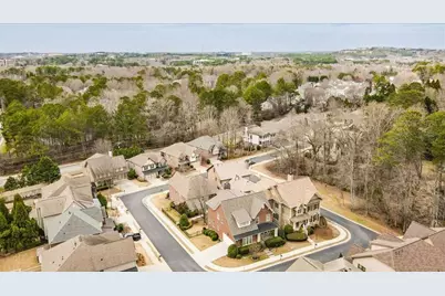 3440 Rialto Place, Alpharetta, GA 30022 - Photo 7