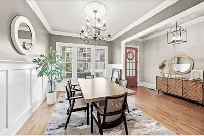 3440 Rialto Place, Alpharetta, GA 30022 - Photo 5
