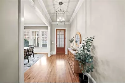 3440 Rialto Place, Alpharetta, GA 30022 - Photo 3