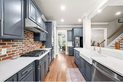 3440 Rialto Place, Alpharetta, GA 30022 - Photo 13