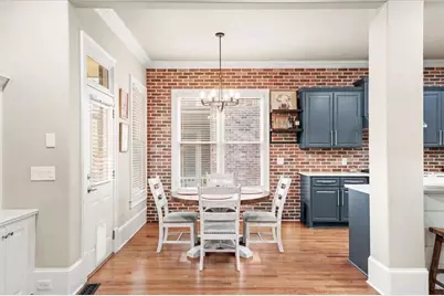 3440 Rialto Place, Alpharetta, GA 30022 - Photo 19