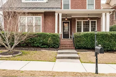 3440 Rialto Place, Alpharetta, GA 30022 - Photo 9