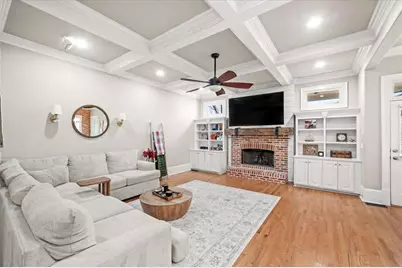 3440 Rialto Place, Alpharetta, GA 30022 - Photo 23