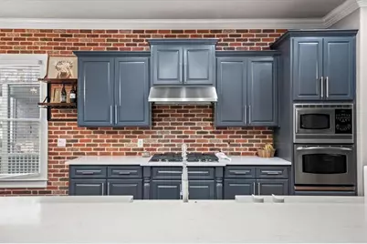 3440 Rialto Place, Alpharetta, GA 30022 - Photo 15