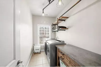 3440 Rialto Place, Alpharetta, GA 30022 - Photo 41