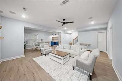 3440 Rialto Place, Alpharetta, GA 30022 - Photo 47