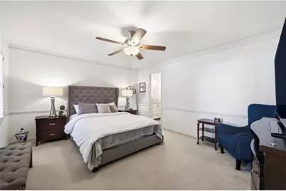 3832 Emerson Street, Marietta, GA 30062 - Photo 5