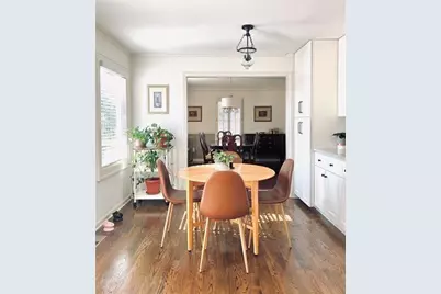 3832 Emerson Street, Marietta, GA 30062 - Photo 17