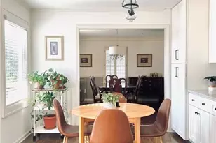 3832 Emerson St, Marietta, GA 30062 - Photo 17