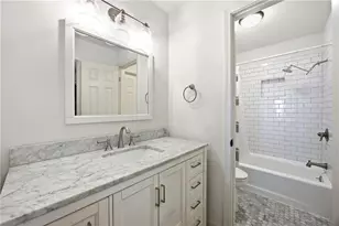 3832 Emerson St, Marietta, GA 30062 - Photo 7