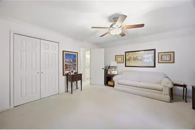 3832 Emerson Street, Marietta, GA 30062 - Photo 11