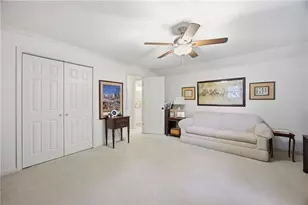 3832 Emerson St, Marietta, GA 30062 - Photo 11