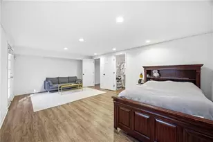 3832 Emerson St, Marietta, GA 30062 - Photo 15