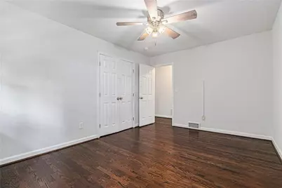 2378 Shallowford Road NE, Atlanta, GA 30345 - Photo 17