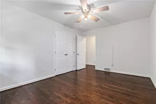 2378 Shallowford Road NE, Atlanta, GA 30345 - Photo 17