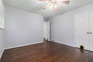 2378 Shallowford Road NE, Atlanta, GA 30345 - Photo 15