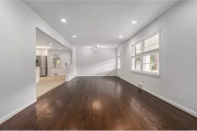 2378 Shallowford Road NE, Atlanta, GA 30345 - Photo 7