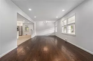 2378 Shallowford Road NE, Atlanta, GA 30345 - Photo 7