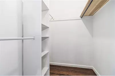 2378 Shallowford Road NE, Atlanta, GA 30345 - Photo 21