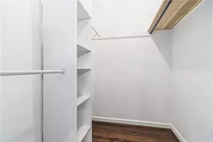 2378 Shallowford Road NE, Atlanta, GA 30345 - Photo 21