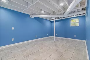 2378 Shallowford Road NE, Atlanta, GA 30345 - Photo 23