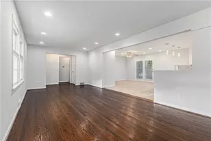 2378 Shallowford Road NE, Atlanta, GA 30345 - Photo 9