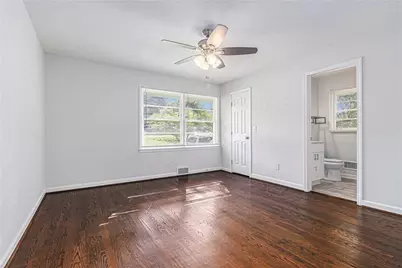 2378 Shallowford Road NE, Atlanta, GA 30345 - Photo 19