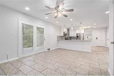 2378 Shallowford Road NE, Atlanta, GA 30345 - Photo 13