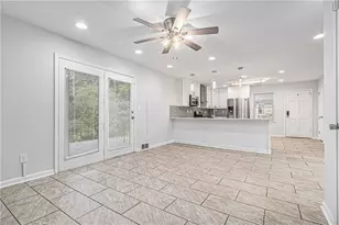 2378 Shallowford Road NE, Atlanta, GA 30345 - Photo 13