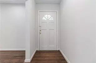 2378 Shallowford Road NE, Atlanta, GA 30345 - Photo 5