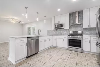 2378 Shallowford Road NE, Atlanta, GA 30345 - Photo 11