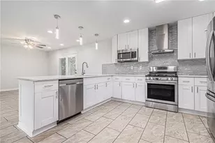 2378 Shallowford Road NE, Atlanta, GA 30345 - Photo 11