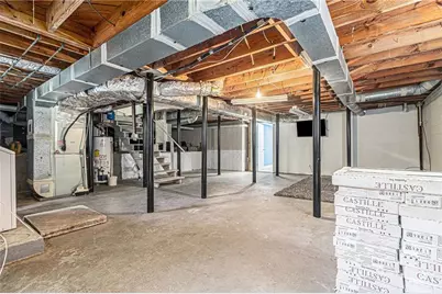 2378 Shallowford Road NE, Atlanta, GA 30345 - Photo 25