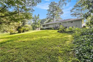 2378 Shallowford Road NE, Atlanta, GA 30345 - Photo 29