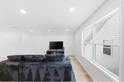 2032 Stanfield Avenue NW, Atlanta, GA 30318 - Photo 29