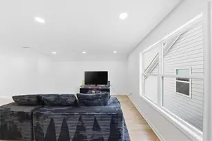 2032 Stanfield Ave NW, Atlanta, GA 30318 - Photo 29