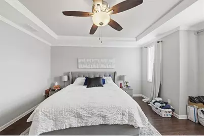 2032 Stanfield Avenue NW, Atlanta, GA 30318 - Photo 15