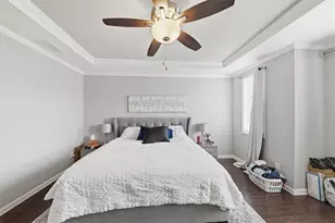 2032 Stanfield Ave NW, Atlanta, GA 30318 - Photo 15