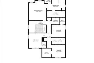 2032 Stanfield Ave NW, Atlanta, GA 30318 - Photo 35