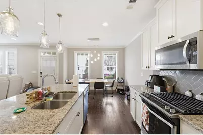 2032 Stanfield Avenue NW, Atlanta, GA 30318 - Photo 9