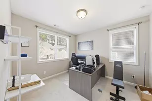 2032 Stanfield Ave NW, Atlanta, GA 30318 - Photo 21