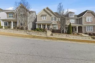 2032 Stanfield Ave NW, Atlanta, GA 30318 - Photo 1