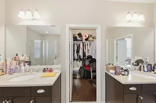 2032 Stanfield Ave NW, Atlanta, GA 30318 - Photo 17