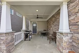 2032 Stanfield Ave NW, Atlanta, GA 30318 - Photo 33